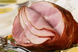 Image result for hams