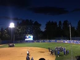 Easton Stadium Home Of The Bruins 100 De Neve Dr Los Angeles