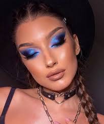 Pin de Stephanie Nova en Makeup/Beauty