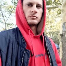 Congratulations Gary! Winner by submission first round! You fought like a  true professional last night. I couldn't be more proud of you! You have the  Strength, Ability, Smarts, Looks and Charisma to