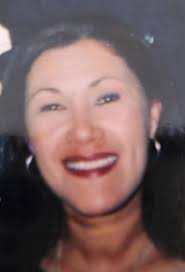 Eugenia V. "Gina" Pupella Obituary (2023)