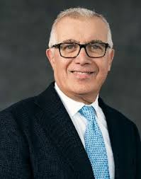 Guide d'accueil des nouveaux professeurs