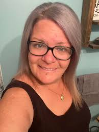 ROLL CALL SCOTLAND 🏴󠁧󠁢󠁳󠁣󠁴󠁿 * Please comment with your city below if  you currently live in SCOTLAND for potential 'in-person' meet & greets.  Aberdeen, Scotland Aberdeenshire, Scotland Airdrie, Scotland Clarkson,  Glasgow,