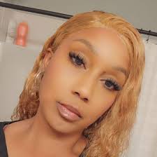 Has anybody traveled for Prime Time?