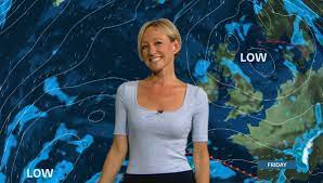 More from itv london weather. Meet The Itv Weather Team Across The Uk Itv News