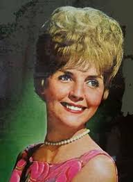 The Two Sides Of Marion Worth