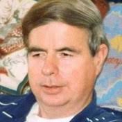 Search William Hyde Obituaries and Funeral Services