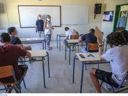 Τα θέματα και οι απαντήσεις στην έκθεση. 5plbyts41bcxfm