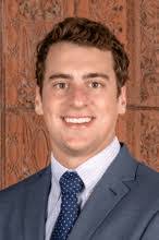 Jake Cercone's Instagram, Twitter & Facebook