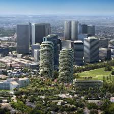 Check spelling or type a new query. Foster Partners One Beverly Hills Includes Luxury Hotel And Lush Gardens