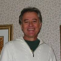 40+ "Eross" profiles