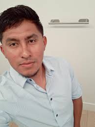 Melvin Jiménez... (@.melvinjimenez)