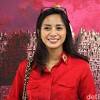 Cek video demo sadap hp berikut ini Https Encrypted Tbn0 Gstatic Com Images Q Tbn And9gctlnvspap Hnve6szwfrzbz1nlrylhd5gq Ly5phhhuxqcz6s W Usqp Cau