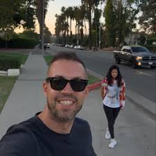 Dario Carraro (@dario.carraro) • Facebook