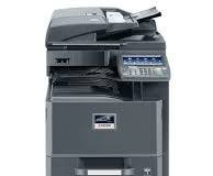 Canon pixma ts5050 printer driver, software, download. Telecharger Pilote Canon Ts5050 Logiciels Scanner Gratuit
