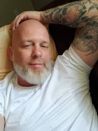 Colorado Springs. 54. Mechanic.