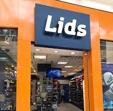 A Quest To Find The Best Lids At Mall Of America Sbnation Com
