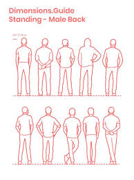 Standing Male Back Human Figure Sketches Human Drawing Drawing People See more ideas about drawing reference, human reference, human poses reference. human figure sketches human drawing