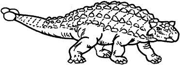 Einfach Ausmalbilder Kostenlos Dino Zug 27 Auf Ausmalbilder