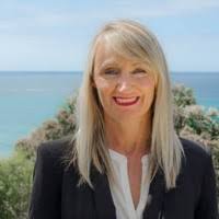 40+ "Tracy Lowry" profiles