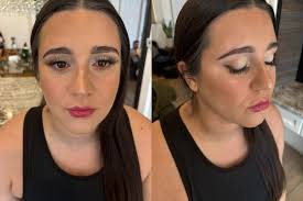 Something simple, done by me! ⚡️