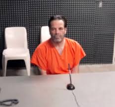 Lander Hospital Says It Shouldn't Pay Medical Bills For Woman Whose Eye Was  Gouged Out