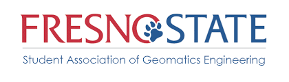 Fresno State Geomatics Sign Up For 2018 Geomatics Conference