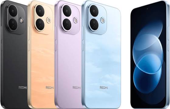 Xiaomi Redmi at Best Mobile Shop in Aakhriya Chowk Sadri