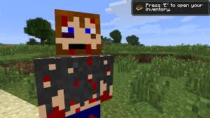 The most recent update to . 1 2 5 Herobrine Mod Survivors Minecraft Mods Mapping And Modding Java Edition Minecraft Forum Minecraft Forum