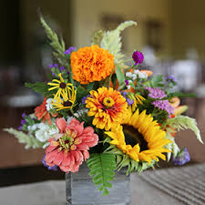 To put your mind at rest, the ghi team has tried and tested a range of floral brands to find the best for all needs and budgets. Flower Shop Adams Fairacre Farms