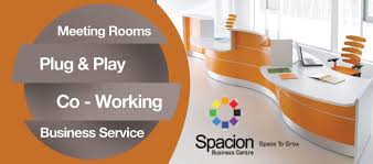 Find Great Office Spaces For Lease Rent In Hyderabad Professional Office Space Best In Class Expert Advice Hi Business Centre Meeting Room Office Space