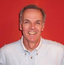 Sam Costa Half Marathon returns to Carmel March 24 • Current Publishing