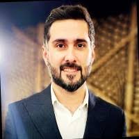 30+ "Mohsin Dar" profiles