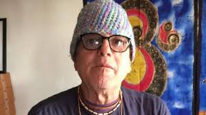 Fundraiser for Fanny Santos De Torres by Anthony Rodriguez : Please help  our brother Chitsukhananda Das