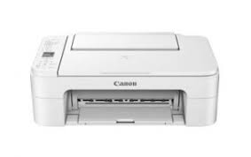 Ich bekomme den treiber von canon (download von der canon homepage) nicht installiert. Canon Pixma Ts3151 Driver Download Canon Driver