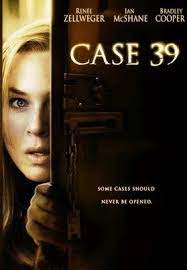 In 2015, knox was definitively acquitted by the italian supreme court of cassation. Case 39 Trailer Hd 1 Italiano Youtube