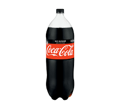 Coca Cola Cola Zero 1 X 2 25l Non Return Csd Pet Il 1l Non Returnable Bottles Cold Drinks Soft Drinks Juices Beverages Liquor Makro Online Site