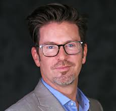 Huntington Hospital Names Steven L. Mohr, CPA, MBA, Senior Vice President,  Chief Financial Officer