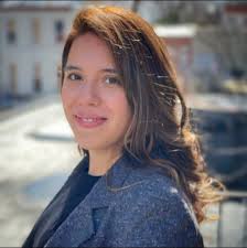 The 2022 Nonprofit 40 Under 40