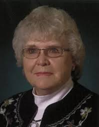 Saint Peter Funeral Home