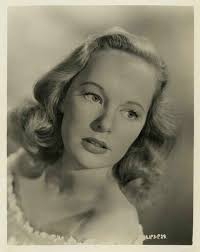 Peggy Cummins Posters