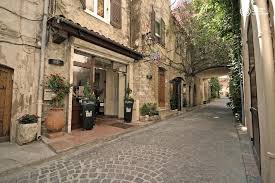 Epingle Sur Places To Go Things To See Off The Continent