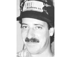 Michael Byerly Obituary (2016)