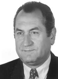 La Monarquía de España y la guerra de Mesina (1674-1678)