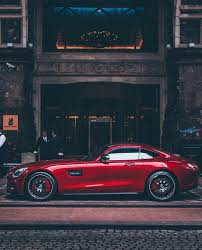 Mercedes Amg Gts Mercedes Amg Mercedes Sports Car Mercedes Car