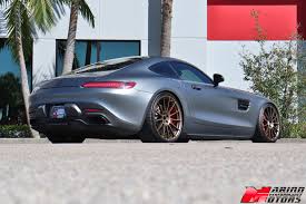 Image result for Selenite Gray 2016 SL