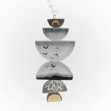 Fernworks by Faryn Davis