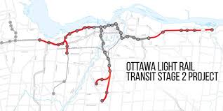 Stage two will see more workplaces allowed to open, including some service industries as well as retail and office workplaces. Infrastructure Canada Investing In Canada Canada S Long Term Infrastructure Plan