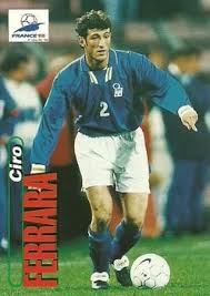 Rugby ce soir sur france 2, avec le match qui. The Trading Card Database 1998 Panini World Cup Soccer Gallery Calcio Giocatori Di Calcio Squadra