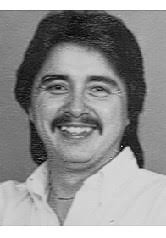 Jimmy Velasquez Obituary (1961